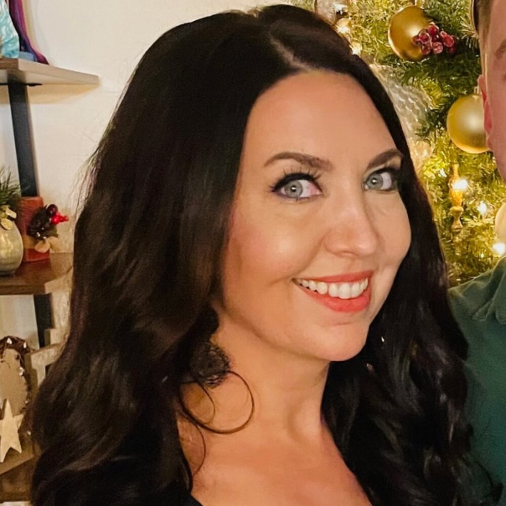 Meet your Posher, Magen